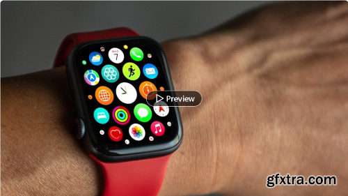 Apple Watch Tips and Tricks (2023)