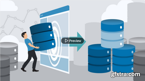 Implementing a Data Warehouse with SQL Server 2022