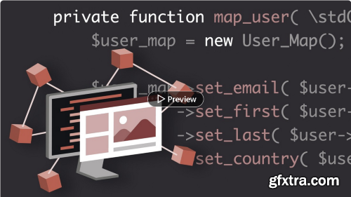 Object-Oriented Programming and WordPress