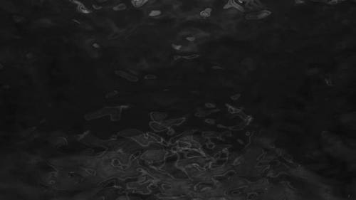 Videohive - Dark water - 43234474 - 43234474