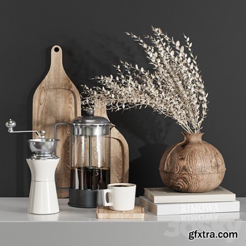 kitchen accessories029