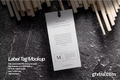 Label Tag Mockup v4