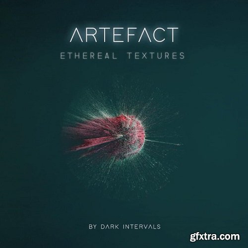 Dark Intervals Artefact