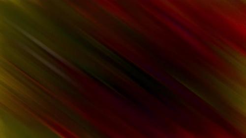 Videohive - Abstract colorful Stripes background motion - 43247314 - 43247314