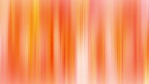 Videohive - Abstract gradient Line smooth Background. gradient color wavy animation - 43247315 - 43247315