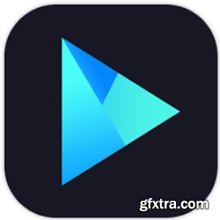 Vidmore Player 1.0.50