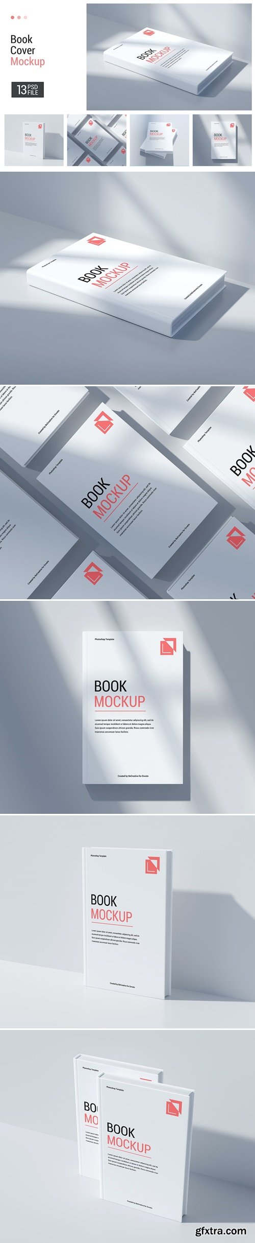 Book Mockup D7BSZL6