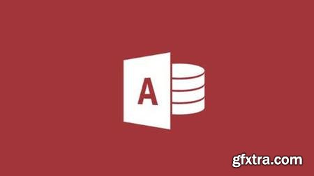 Fundamento de Microsoft Access