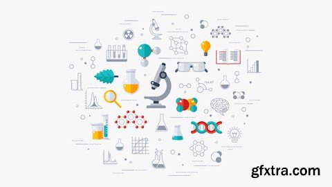 Biology Principles of inheritance and variation class 12