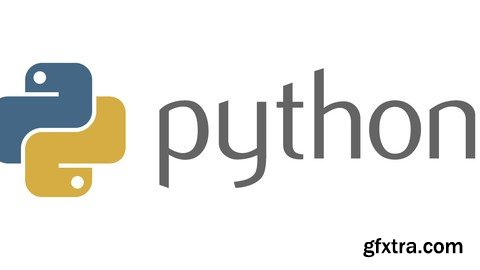 Learn Advanced Python Programming