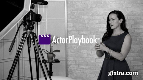 Audition Essentials For Actors