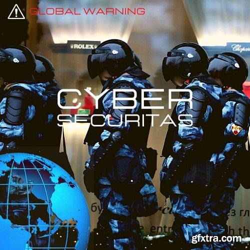 CREATE.Digital Music Cyber Securitas