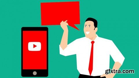 Marketing On Youtube