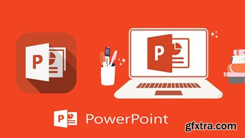 Microsoft PowerPoint Training Course