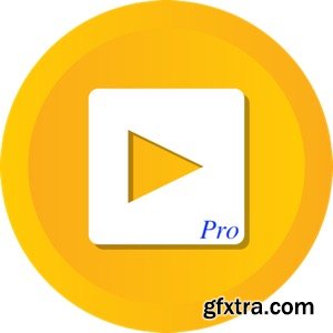 Thunder Video Converter Pro 5.2