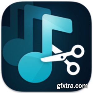 Multitrack Editor 1.0.2