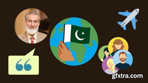 Urdu Conversation (Urdu Bol Chal)