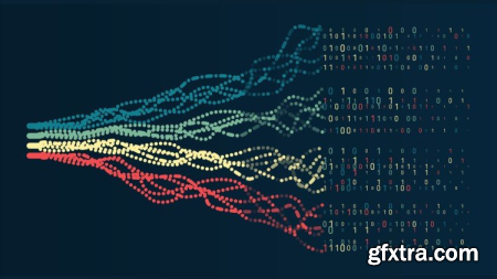 Locally Linear Embedding Data Science in Python