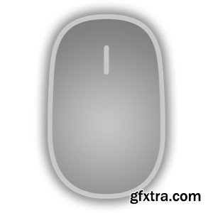 BetterMouse 1.5 (3461) fix