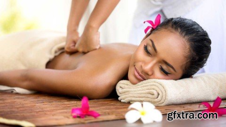 Lomi Lomi Massage The Art Of Hawaiian Sacred Healing