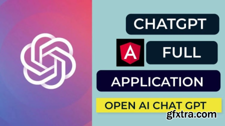 How to develop an Angular Game Using an Artificial intelligent ChatGPT