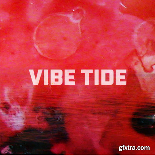 Jukebox Juice Vibe Tide [Analog Lab V Soundbank]