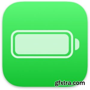 Batteries 2.2.7