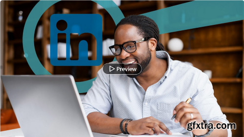 Hacks to Land a Job Using LinkedIn