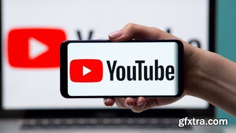 Youtube Seo: How To Rank And Get More Views On Youtube