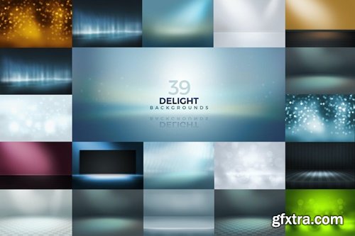 Delight Backgrounds L4MNP7N