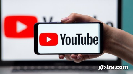 Youtube Seo How To Rank And Get More Views On Youtube