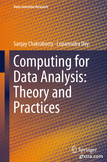 Computing for Data Analysis Theory and Practices