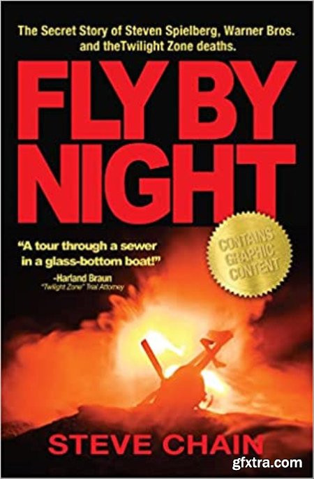 Fly by Night