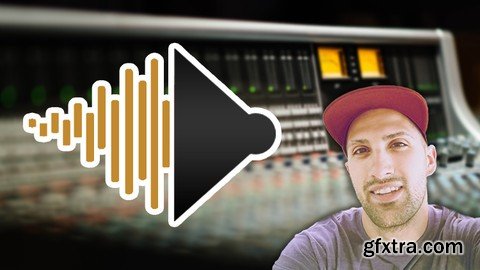 Foundational Drum Loop Basics - [Create Powerful Drum Loops]