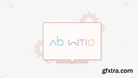 Etl Tool Abinitio Developer