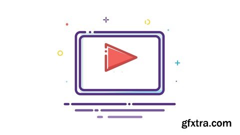 Sales Video Masterclass: Discover How To Close More Sales