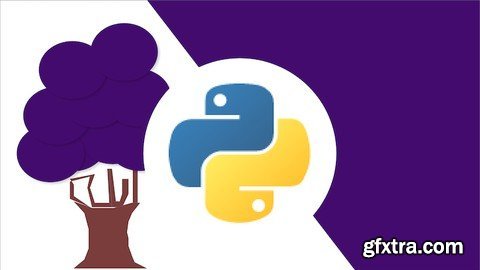 Quickly Learn Python Programming by Python Shorts