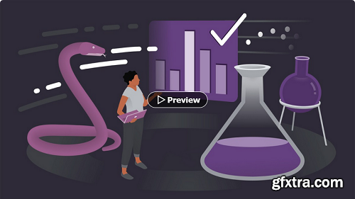 Testing Python Data Science Code