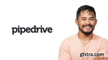 Learn To Build Your Own Pipedrive Crm For Maximum Roi
