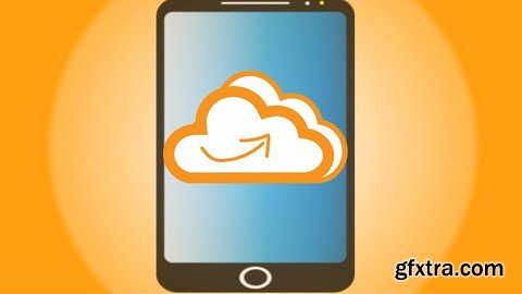 Getting Started with AWS Mobile Services