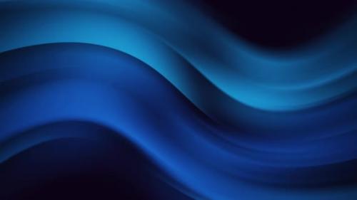 Videohive - Gradient Background 4K - 43397521 - 43397521