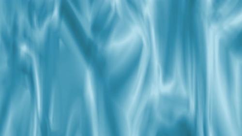 Videohive - Abstract silk background. Abstract background , amazing video loop Vd1048 - 43399348 - 43399348