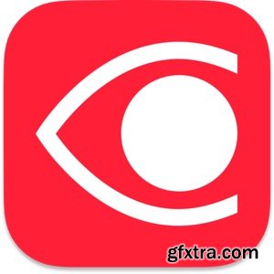 ABBYY FineReader PDF 15.2.9