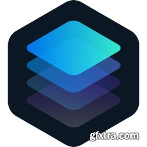 Luminar 4.3.5 FiXED