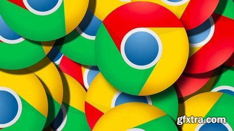 Create Google Chrome Extensions