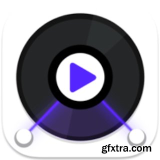 Audio Editor 1.5.14