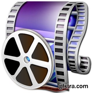 WinX  HD Video Converter 6.7.2  (20230209)