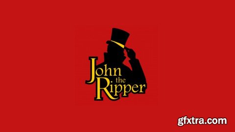 Ethical Hacking Tools: John The Ripper