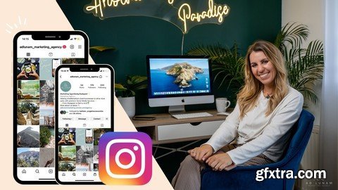 Instagram Marketing: A Guide For Small Business Owners