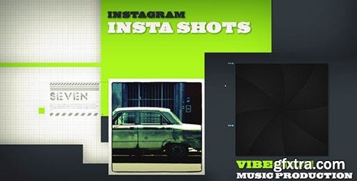 Videohive InstaShots 2257134